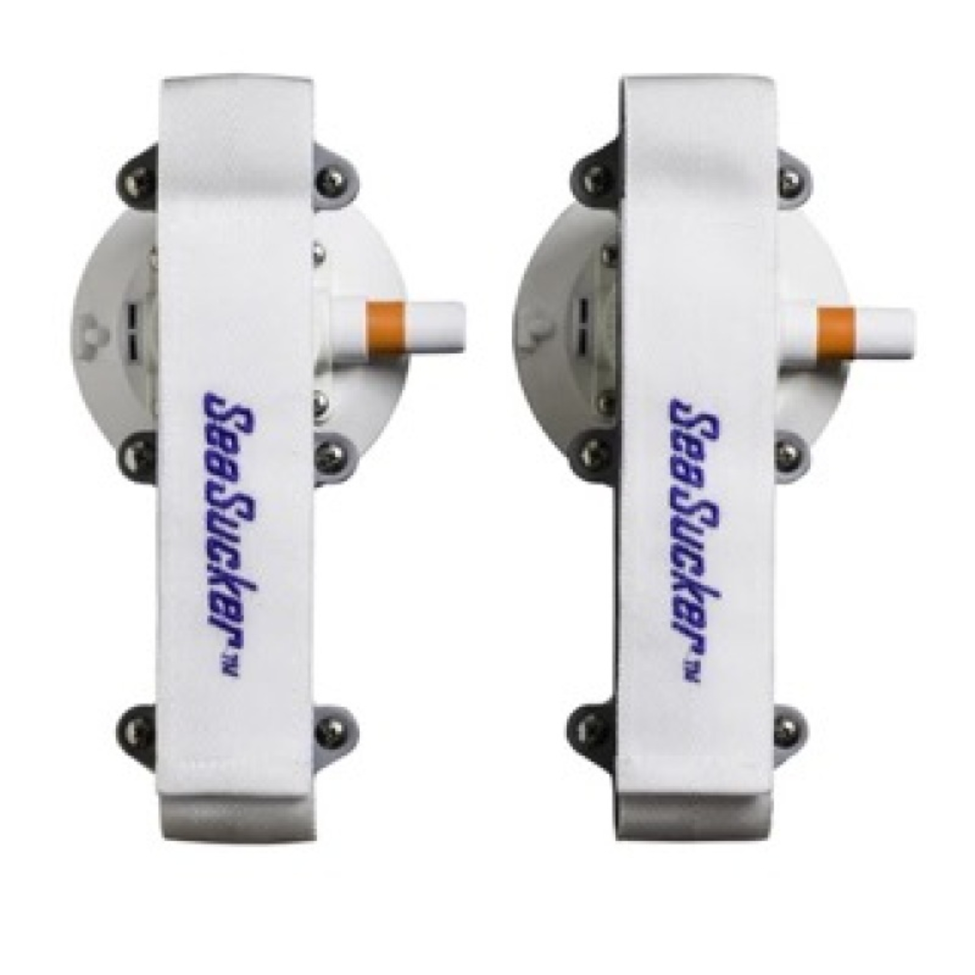 Picture of SeaSucker Horizontal Rod Holder