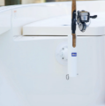 Picture of SeaSucker Single Rod Holder