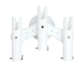 Picture of SeaSucker Pro Series 3-Rod Holder
