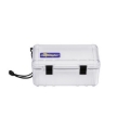 Picture of SeaSucker Large Dry Box