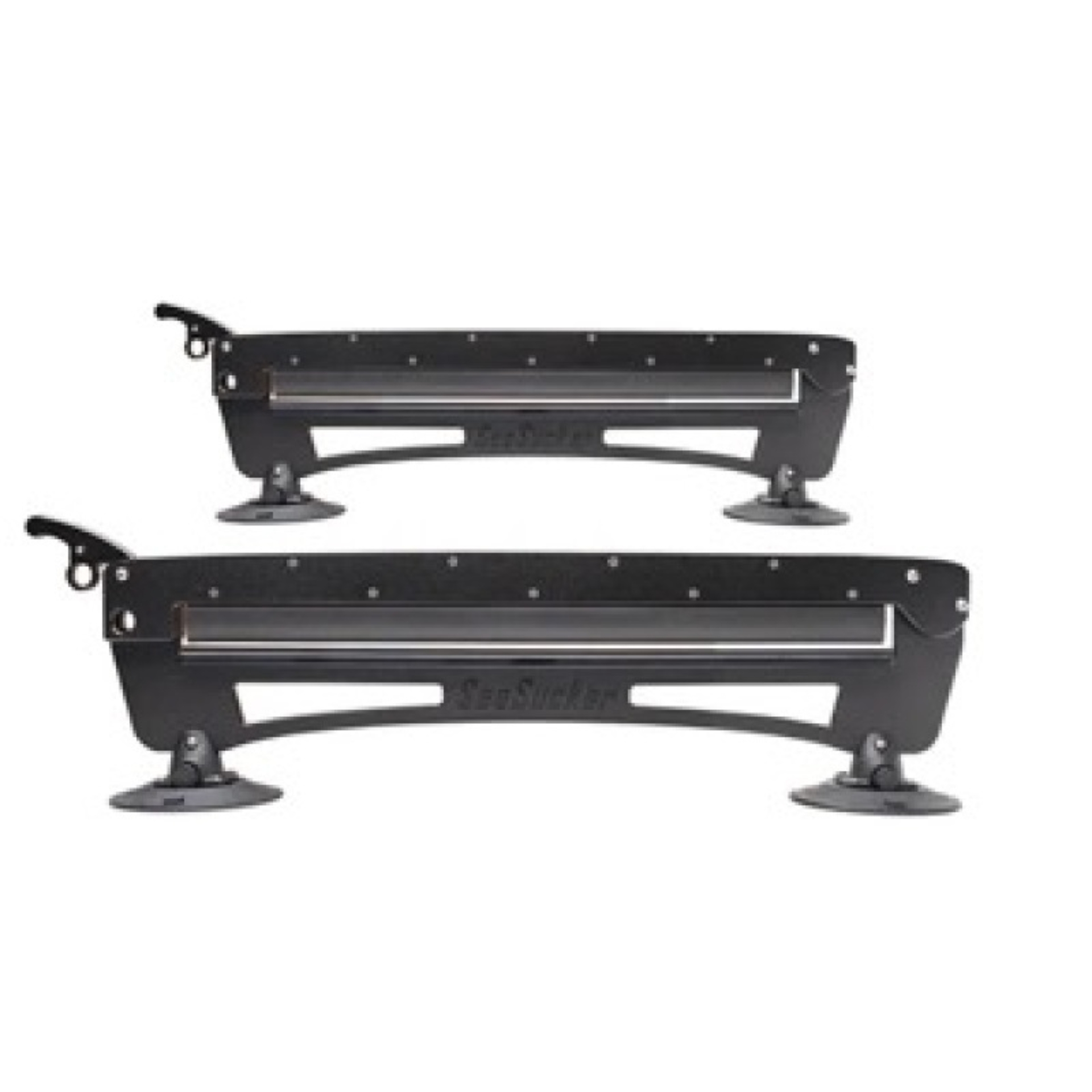 Picture of SeaSucker Classic Ski/Snowboard Rack (2 Boards/4 Sets Skis)