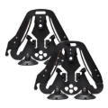 Picture of SeaSucker Pallavicini Ski Rack (Skis/Snowboards - 2 Sets)