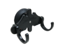 Picture of SeaSucker Line & Hose Hook - Black