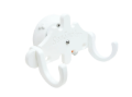 Picture of SeaSucker Line & Hose Hook - White
