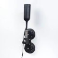 Picture of SeaSucker weBoost Mount