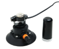 Picture of SeaSucker GMRS Antenna Mount