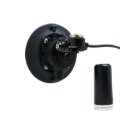 Picture of SeaSucker GMRS Antenna Mount