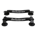 Picture of SeaSucker Board Rack for Surf/Paddleboards