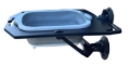 Picture of SeaSucker Sink Station - Black