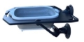 Picture of SeaSucker Sink Station - Black