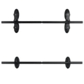 Picture of SeaSucker Monkey Bars R/R Ridge Ready 48in. For Vans/Trucks/SUVs/Jeeps