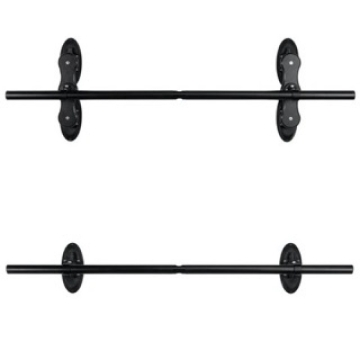 Picture of SeaSucker Monkey Bars R/R Ridge Ready 48in. For Vans/Trucks/SUVs/Jeeps