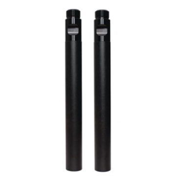 Picture of SeaSucker Monkey Bar Extension Kit (12in.)