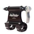 Picture of SeaSucker Monkey Bars Bike Carrier - 20x100mm Thru Axle