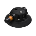 Picture of SeaSucker 4.5in. SeaSucker w/Low Profile Housing - Black
