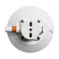 Picture of SeaSucker 6in. SeaSucker - White