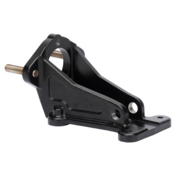 Picture of Wilwood Tandem Brake Pedal Permanent Mold Base w/ Studs