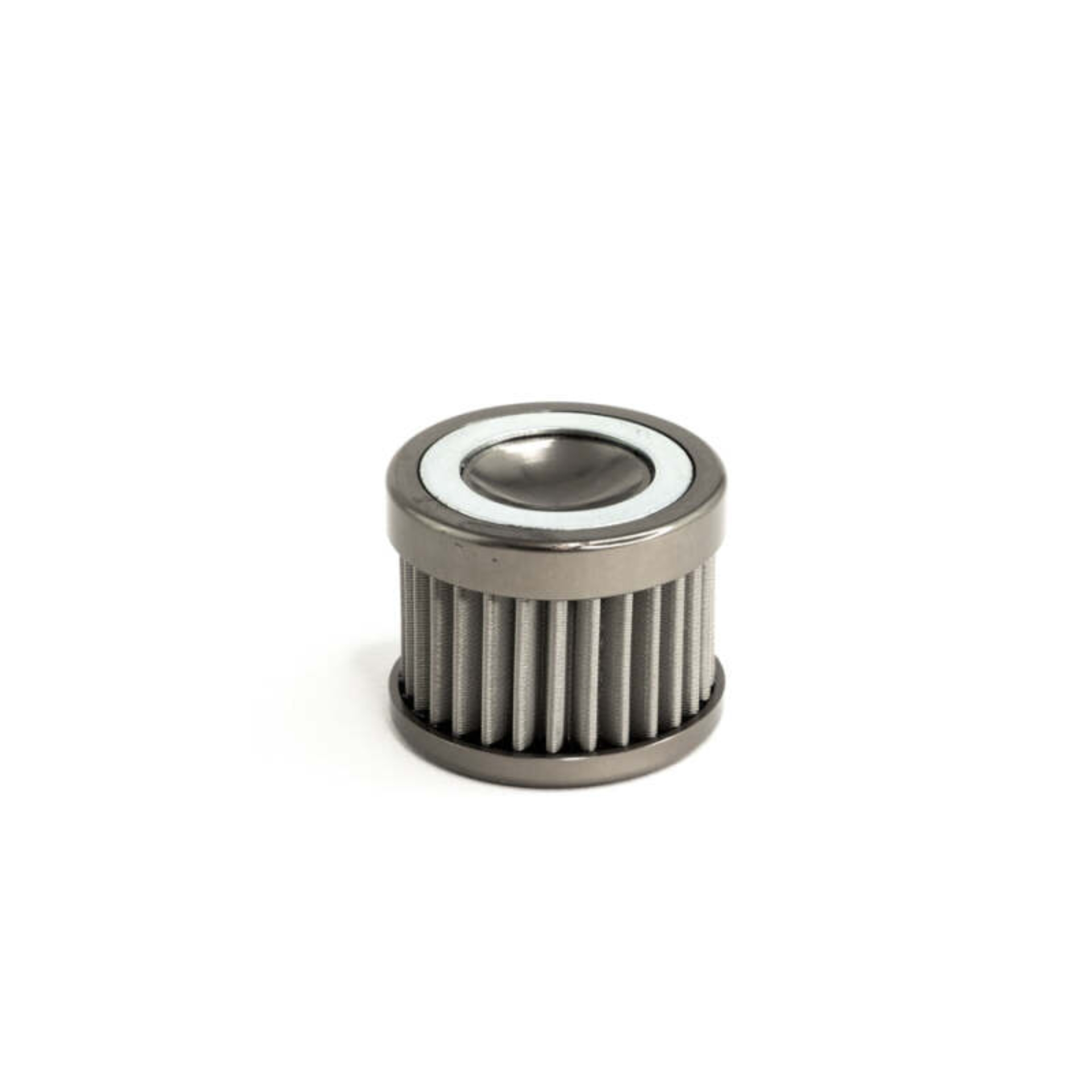 Picture of Filtration