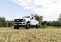 Picture of Superlift 23-24 Ford F250/F350 Diesel ONLY 4in Lift Kit w/King Coilover Shocks
