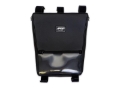 Picture of PRP 2020+ Yamaha Wolverine RMAX/RMAX4 Overhead Bag