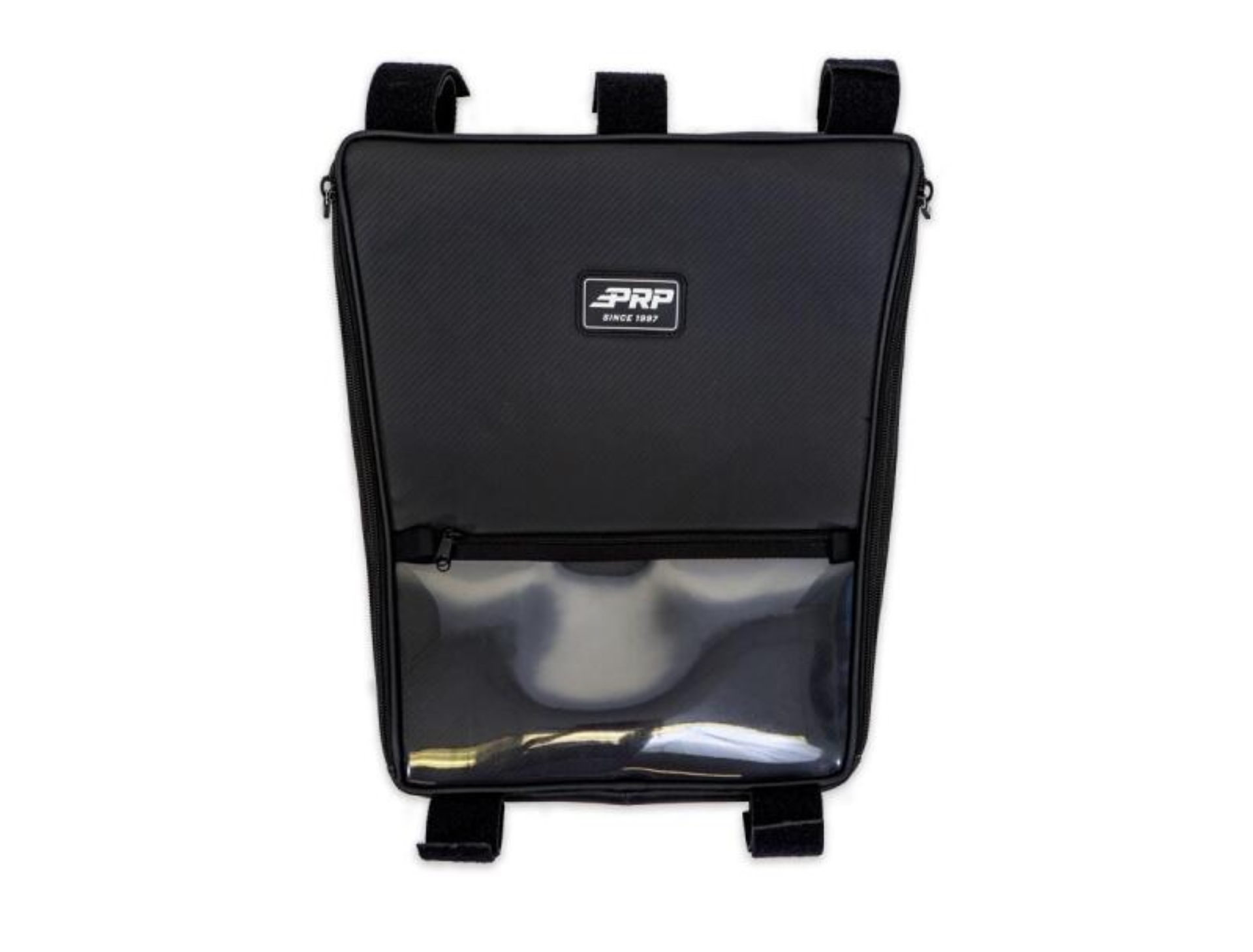 Picture of PRP 2020+ Yamaha Wolverine RMAX/RMAX4 Overhead Bag