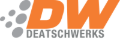 Picture of Filtration