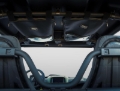 Picture of PRP 2020+ Yamaha Wolverine RMAX/RMAX4 Overhead Bag