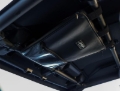 Picture of PRP 2020+ Yamaha Wolverine RMAX/RMAX4 Overhead Bag