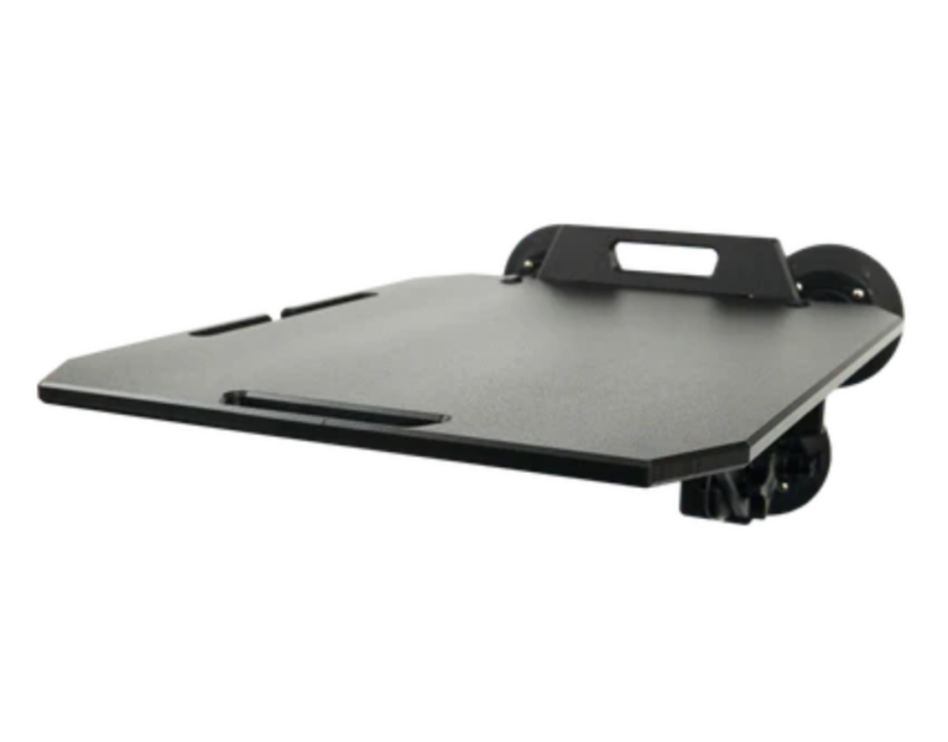 Picture of SeaSucker Kitchen Station 2.0 w/Extension Table