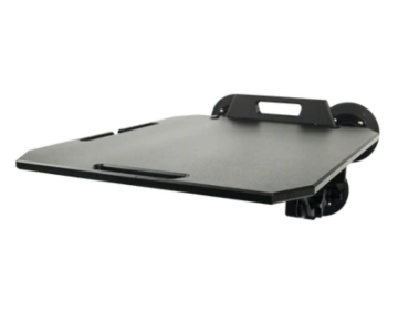 Picture of SeaSucker Kitchen Station 2.0 w/Extension Table