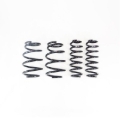 Picture of RS-R 2021+ Lexus NX350h F Sport AWD Down Sus Springs