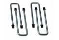 Picture of Tuff Country 11-19 GMC Sierra 2500HD/3500 4WD 1in Rear Axle U-Bolts