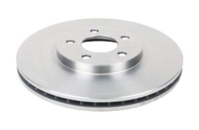 Picture of DBA 01-10 Chrysler PT Cruiser Front Street Series Standard Rotor