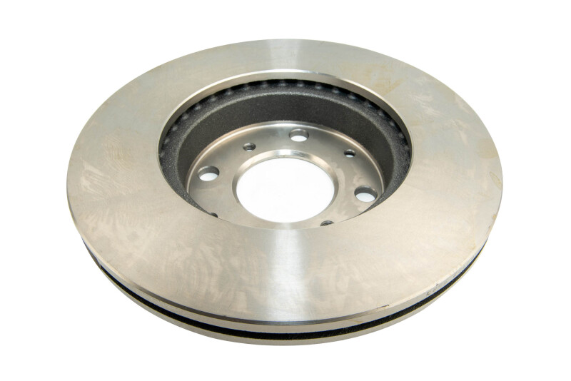 Picture of DBA 96-99 Acura SLX Front Street Series Standard Rotor