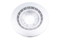 Picture of DBA 10-23 Lexus GX460 Front En-Shield Standard Rotor
