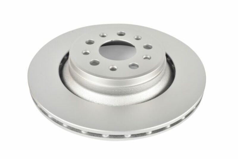 Picture of DBA 17-19 Maserati Ghibli (Excl Dual Caliper) Rear En-Shield Standard Rotor