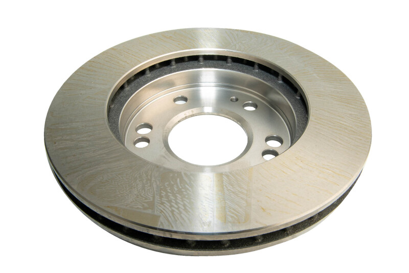 Picture of DBA 95-05 Chrysler Sebring Front Street Series Standard Rotor