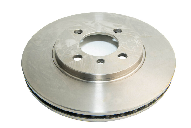 Picture of DBA Street Standard Rotors Brake Rotors - DBA679