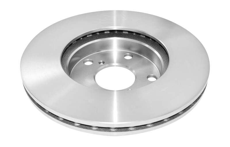 Picture of DBA 01-05 Toyota RAV4 (Excl EV) Front Street Series Standard Rotor