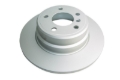 Picture of DBA 00-06 BMW X5 Rear En-Shield Standard Rotor