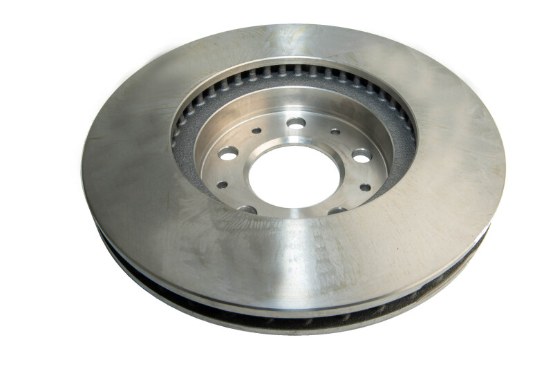 Picture of DBA 94-97 Volvo 850 Front Street Series Standard Rotor