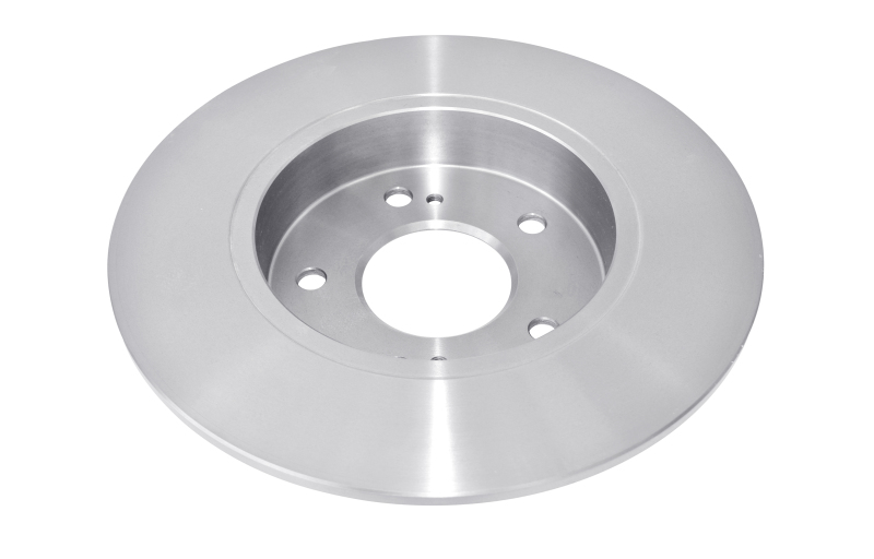 Picture of DBA 96-01 Infiniti I30 Rear Street Series Standard Rotor