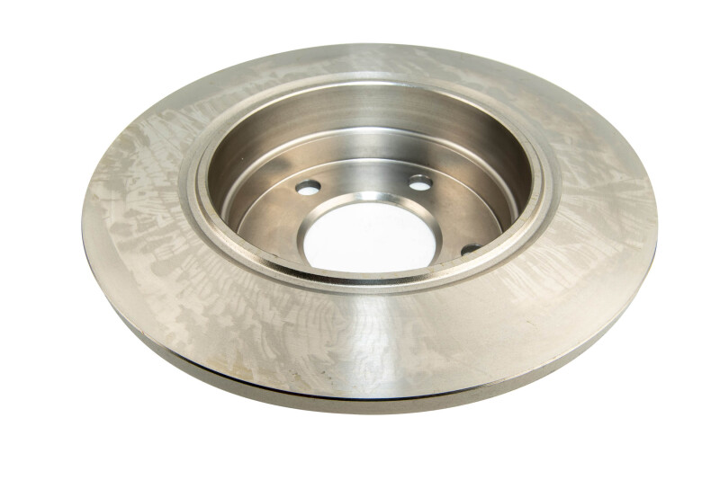 Picture of DBA 91-99 BMW 318i E36 Rear Street Series Standard Rotor