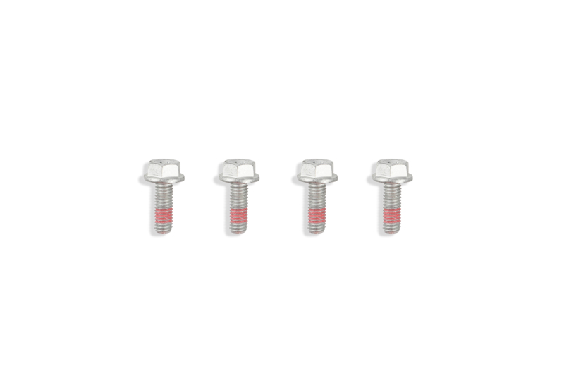 Picture of DBA 17-20 Audi A4 Rear SP Performance Brake Pads