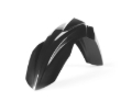 Picture of Cycra 2024 Kawasaki KX450 Front Fender - Black