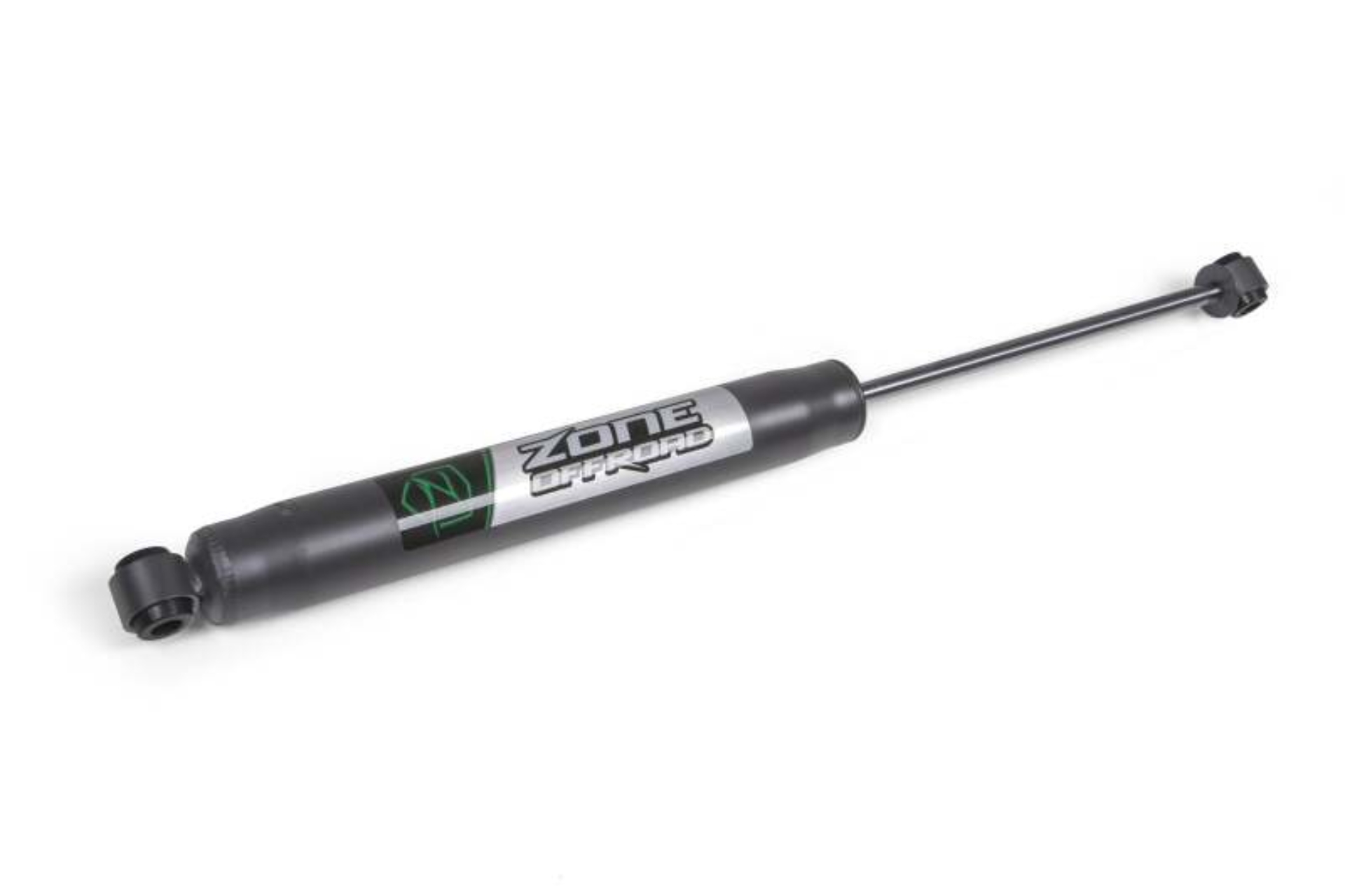Picture of Zone Offroad Nitro Shock - 24.66in x 14.79in x 2-3/8in - S1/EB1