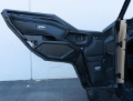 Picture of PRP Seats 2016+ Polaris General Front Upper Door Bags - Pair