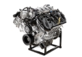 Picture of Ford Racing Mustang 5.0L Coyote Gen 4 480hp Automatic Transmission Crate Engine (No Cancel/Returns)