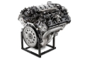 Picture of Ford Racing Mustang 5.0L Coyote Gen 4 480hp Automatic Transmission Crate Engine (No Cancel/Returns)