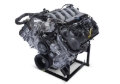 Picture of Ford Racing Mustang 5.0L Coyote Gen 4 480hp Crate Engine w/Flywheel (No Cancel No Returns)